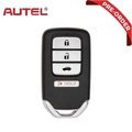 Autel Honda, 4key AUTEL-IKEYHD004AL